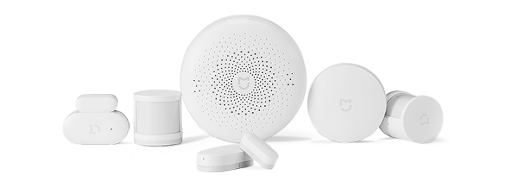 Xiaomi хочет захватить гостиницы, недвижимость и корпоративный&nbsp;сегмент